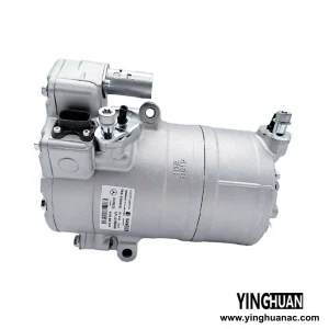 Mercedes-Benz W205 SHS-33M4163 OEM: A0008302800