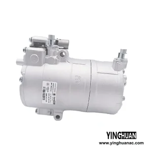Mercedes-Benz A0038301660 Model: SHS-33L4156 W21 2/E300