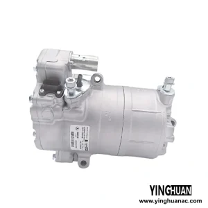 Mercedes-Benz A0008305600 Model: SHS-33H4188 W21 3/E350E W205/C350E