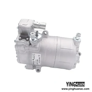 Mercedes-Benz A0008303204 Model: SHS-33H3234 W16 6/ML/GLE500 W213/E300 W253/GLC300