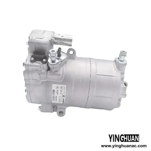 Mercedes-Benz A0032306611 Model: SHS-33H4159 W16 6/ML/GLE500 W222/S500/S560