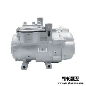 12 Camry models, Model ES27C OEM: 0422000533
88370-33030 8837058021 8837048030 883..
ES27C 0422000533 88370-33030 8837058021 8837048030
8837058010 0422000841