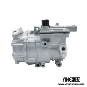 Toyota Corolla Export Model: BC14C OEM: 042200-1360 OEM: 8837012011