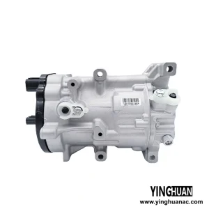 Lexus LS600h LS500h Model: ESB34C OEM: 042400-0610 042400-0660