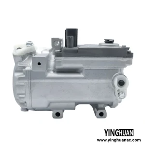 Toyota Camry Lexus GS450h 06-11 Model: ES27C OEM: 042000-0242 OEM: 8837030021