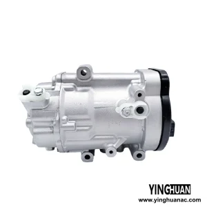 2018 Camry Model: ESB27C OEM: 042400-0531