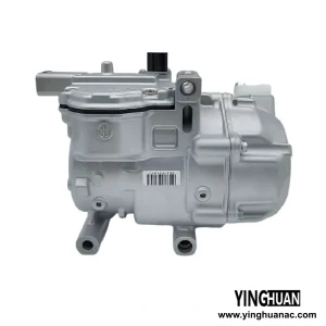 Toyota Prius Lexus CT200 Model: ES14C OEM: 042000-0212