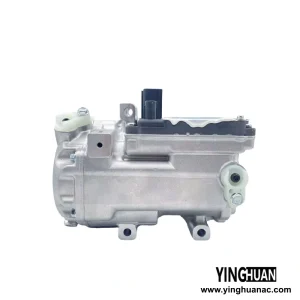 Toyota Alphard ES27C OEM: 042000-0251 88370-2 8020