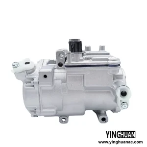 Lexus RX450 Reverse Type Model: ES27C OEM: 04220 0-1272 8837048160 8837048140