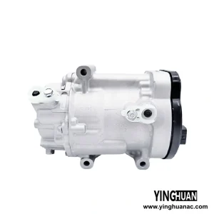 Toyota Corolla Levin Model: ESB20C OEM: 042400-0320