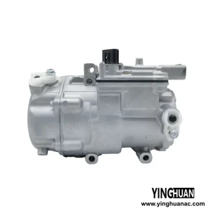 Toyota Lexus Model: ES27C OEM:042200-0391 88370-76020
