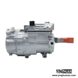 Toyota Prius Lexus CT200h 11-17 model: ES27 COEM: 042200-0622 OEM: 8837076010