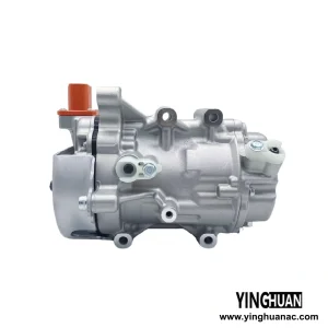 Toyota Tundra Model: ESB27C OEM: 042400-1602