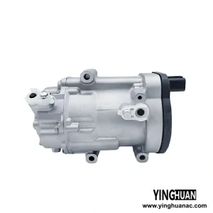 Avalon, RAV4, Venza, Camry, Lexus ES300h, ES350, UX200h S: ESB27C OEM: 042400-0171 OEM: 8837033040