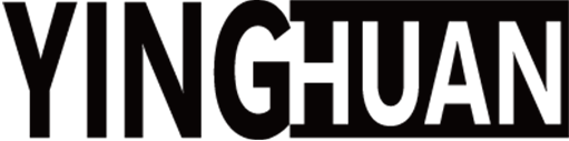 YINGHUAN Logo